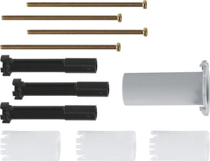Grohe verlengset smartcontrol