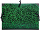 Exacompta tekenmap met linten ft 37 x 52 cm (a3)