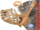 Baskerville classic basket muzzle lichtbruin - hondenopvoeding - nr 5