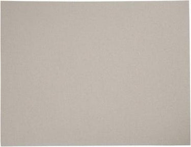 Creativ company cc linoleum plaat 19,5x30 cm