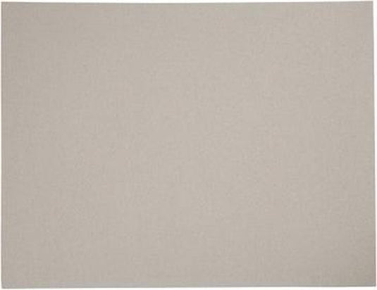 Creativ company cc linoleum plaat 19,5x30 cm