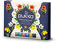 Pukka tea discovery box - 30 theezakjes - biologische kruidenthee - 5 x 6 zakjes - giftset - theedoos - thee geschenkdoos
