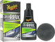Meguiar's 3-in-1 wax - autowax - 473 ml