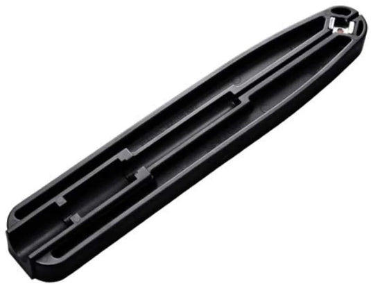 Shimano mess- und befestigungshilfe tl-s700-b measur. mount.assistance shim.tl-s700 piece