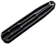 Shimano mess- und befestigungshilfe tl-s700-b measur. mount.assistance shim.tl-s700 piece