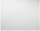Durable 712319 bureau onderlegger transparant (b x h) 65 cm x 50 cm 1 stuk(s)