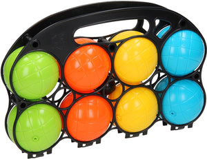 Androni kinder jeu de boules, luchtgevuld