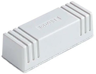 Dahle magnetische bordenwisser (1 stuk)