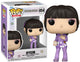 Funko pop! rocks: newjeans - hyein #454