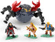 Mega masters of the universe monstroid - constructiespeelgoed
