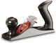 Stanley stalen schaaf sb3 1-12-033