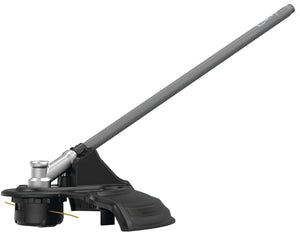 Dewalt xr flexvolt serie - grastrimmer - 38 cm snijbreedte - professionele os