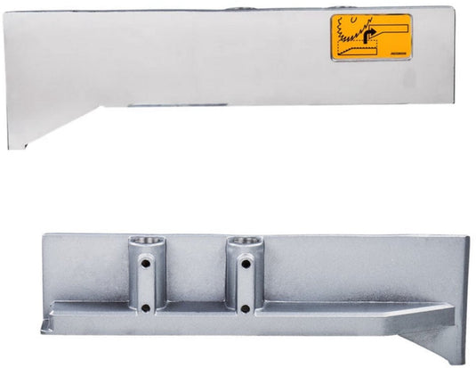Makita aanslag boven rechts ls1018l - jm00000077