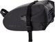 Topeak wedge drybag (straps) - large