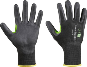 Honeywell coreshield c 23-0513b 10 snijbeschermingshandschoen maat (handschoen): 10 en 388:2016 1 paar