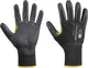 Honeywell coreshield c 23-0513b 10 snijbeschermingshandschoen maat (handschoen): 10 en 388:2016 1 paar