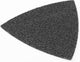 Fein schuurpapier korrel 80 ve=50 - 63717083015