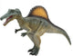 Mojo prehistorie spinosaurus - 387233