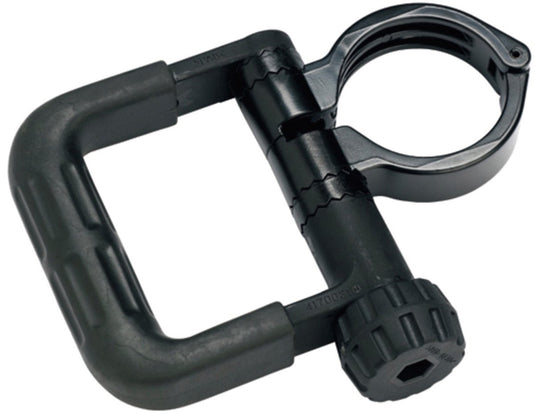 Makita d-greep kpl. - 134890-0