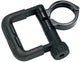 Makita d-greep kpl. - 134890-0