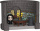 Funko mini moments: harry potter anniversary - professor snape in potion class