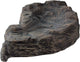 Ubbink - colorado - waterval bocht rechts - beekloop - 55 x 75 x 16cm