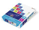 Color copy laserpapier a4 300gr wit