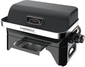 Campingaz - 2000036952 - attitude 2go cv black - grill