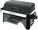 Campingaz - 2000036952 - attitude 2go cv black - grill