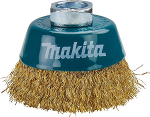 Makita d-39746 komborstel m14x60mm
