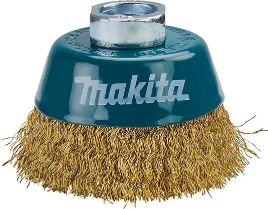 Makita d-39746 komborstel m14x60mm