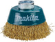 Makita d-39746 komborstel m14x60mm