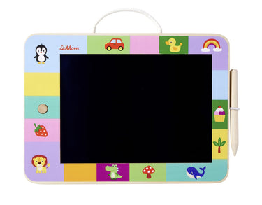 Eichhorn - tekenbord - tekentafel - lcd - creatief kunstenaar