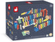 Janod - applepop - domino parcours
