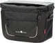 Klickfix stuurtas aventour