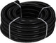 Ubbink - voorverpakte vijverslang 32mm x 10m - pomp- en filteraccessoires