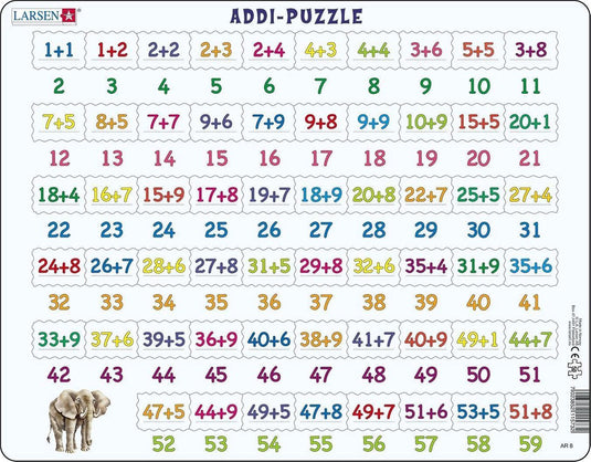 7023852115732