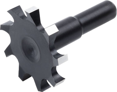 Wolfcraft - schijfgroeffrees ws - boormachine frees - 3261000