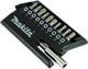Makita schroefbitset 11dlg - d-30651
