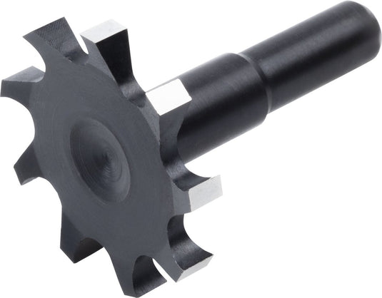 Wolfcraft - schijfgroeffrees ws - boormachine frees - 3261000