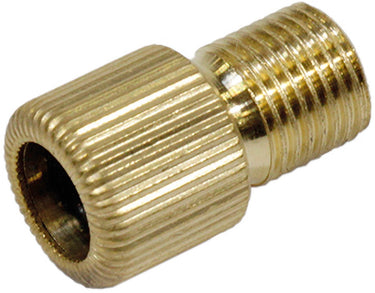 Makita ventieladapter frans voor accu-compressor - te00000594