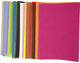 Creativ company https: www.cchobby.nl foam-vellen-zelfklevend-a4-vel-210x297-mm-dikte-2-mm-30-div-vellen-1-doos