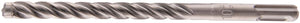Makita b-63410 p4s: betonboor 10 x 165 mm sds-plus