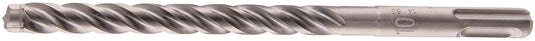 Makita b-63410 p4s: betonboor 10 x 165 mm sds-plus