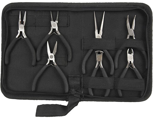 Creotime https: www.cchobby.nl tangen-set-7-stuk-1-doos