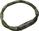 Abus chainlock 8808c 85 jade green