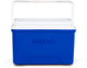 Igloo - cool 9 koelbox – compact, efficiënt gemakkelijk te dragen - 8 liter - blauw