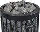 Novum harvia saunastenen (20kg)