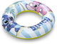 Bestway disney stitch opblaasbare zwemband