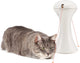 Petsafe frolicat multi-laser - ronddraaiende lasers - kattenspeelgoed
